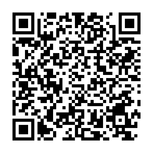 まっぷQR