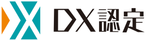 DXバナー